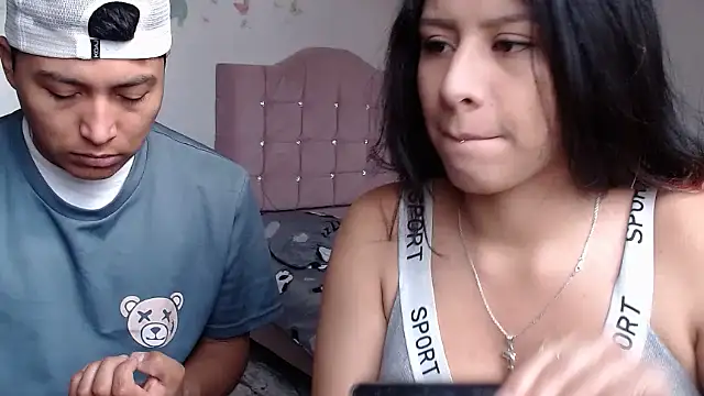 maye dan online show from July 2026 01:28:02 PM