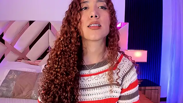 miss catalinaa online show from May 2026 12:00:02 PM
