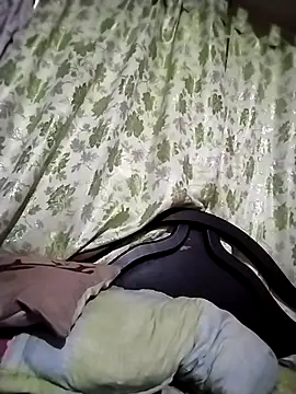 felipeymarce online show from November 2025 08:09:02 PM