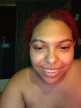 felipeymarce online show from July 2026 03:21:02 AM