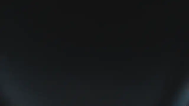 SashaBrianna99 online show from March 2025 01:20:02 PM