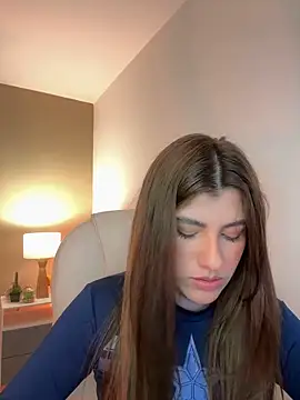 ARITOO  online show from January 2025 07:01:02 AM