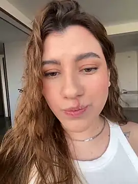 ARITOO  online show from January 2025 09:01:01 PM