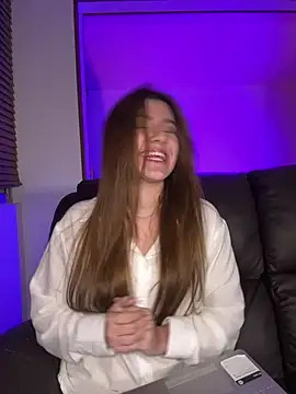 ARITOO  online show from March 2025 06:54:02 AM