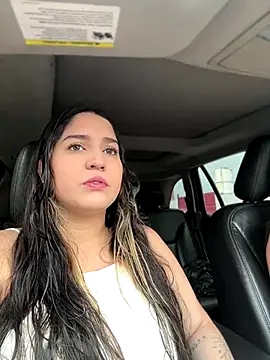 ARITOO  online show from September 2025 08:14:01 PM