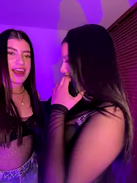 ARITOO  online show from October 2025 01:01:02 AM