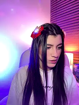 ARITOO  online show from December 2025 06:52:01 AM