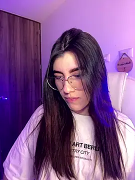 ARITOO  online show from January 2026 03:41:01 AM