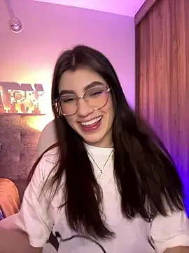 ARITOO  online show from January 2026 03:11:02 AM