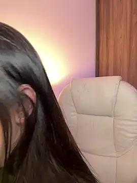 ARITOO  online show from February 2026 06:22:01 AM