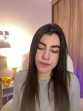 ARITOO  online show from February 2026 06:09:01 AM