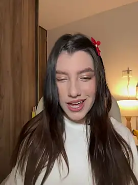 ARITOO  online show from April 2026 04:24:02 AM