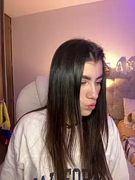 ARITOO  online show from April 2026 06:13:05 AM