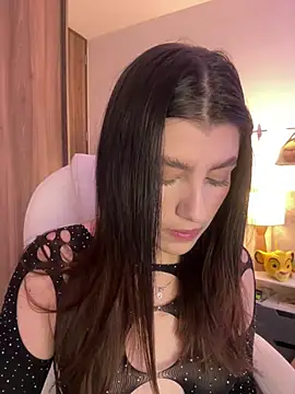 Snapshot of ARITOO_ chatting on May 2026 10:18:02 PM ARITOO online show from May 2026 10:18:02 PM
