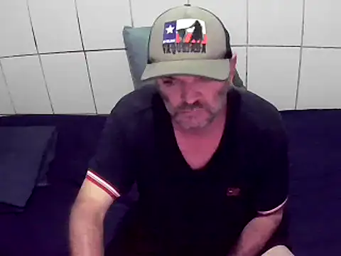 pierdona online show from December 2024 09:50:02 PM