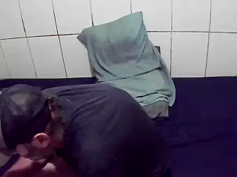 pierdona online show from January 2025 08:57:01 PM