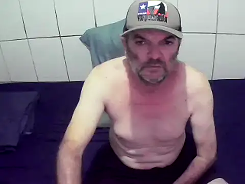 pierdona online show from January 2025 12:00:02 AM