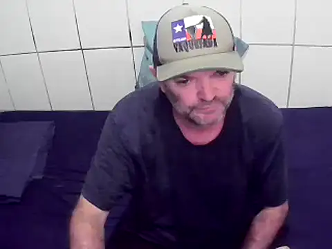 pierdona online show from January 2025 12:42:02 PM