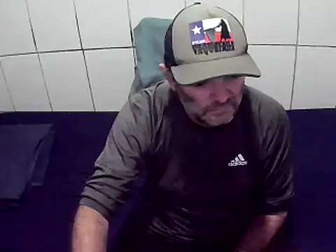 pierdona online show from January 2025 08:39:01 PM