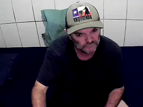 pierdona online show from January 2025 08:31:02 PM