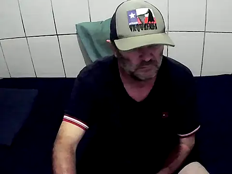 pierdona online show from January 2025 08:48:02 PM