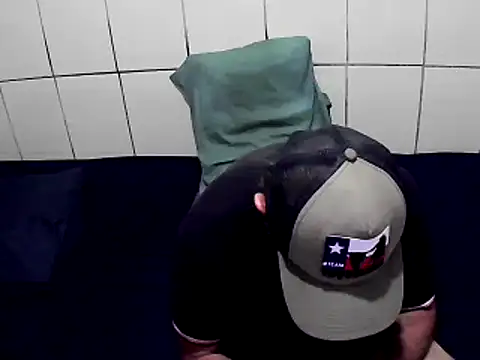 pierdona online show from January 2025 08:36:01 PM