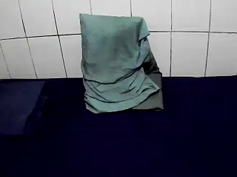 pierdona online show from January 2025 12:06:01 AM