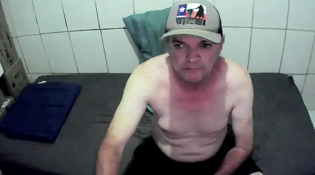 pierdona online show from January 2025 08:42:01 PM