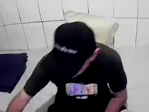 pierdona online show from February 2025 08:07:02 PM