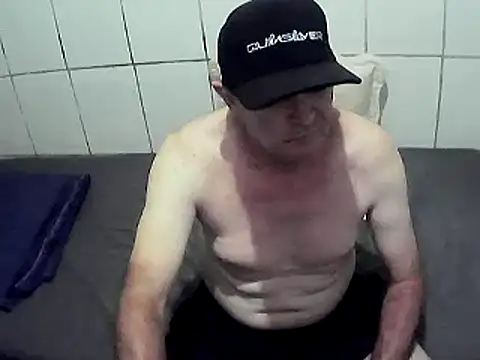 pierdona online show from March 2025 10:54:01 PM