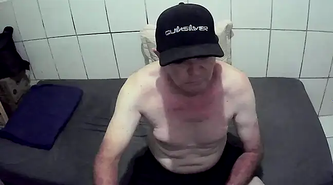 pierdona online show from March 2025 07:57:02 PM