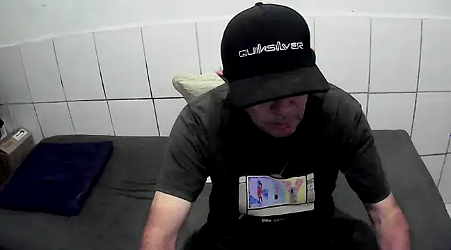 pierdona online show from March 2025 08:08:01 PM