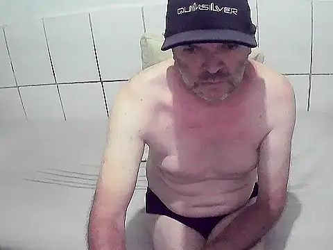 pierdona online show from September 2025 02:08:01 PM