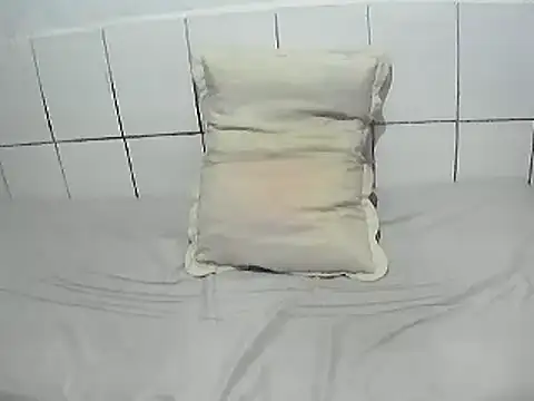 pierdona online show from February 2026 07:47:02 PM