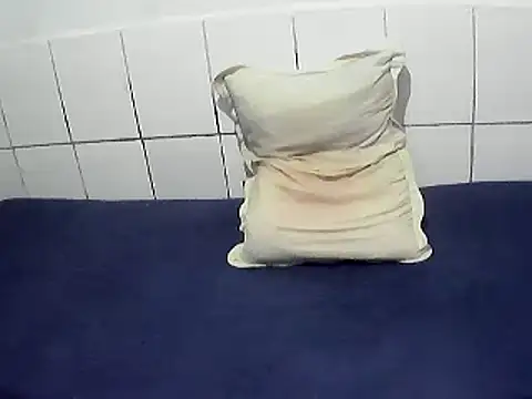 pierdona online show from February 2026 07:57:02 PM