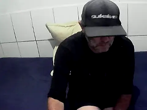 pierdona online show from March 2026 06:56:01 PM