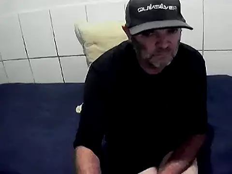 pierdona online show from April 2026 08:50:01 PM