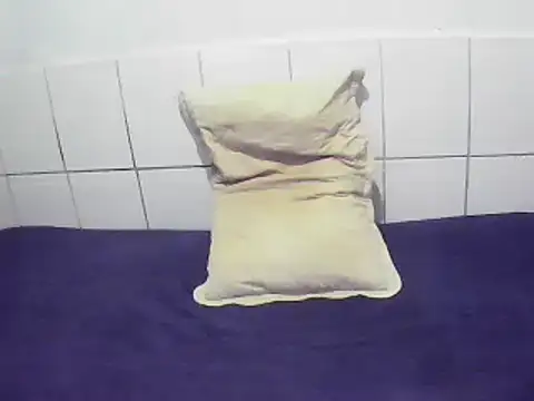 pierdona online show from April 2026 08:09:02 PM