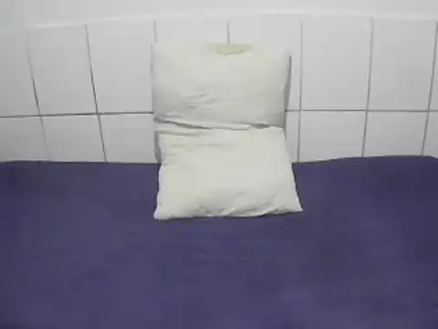 pierdona online show from June 2026 08:58:01 PM