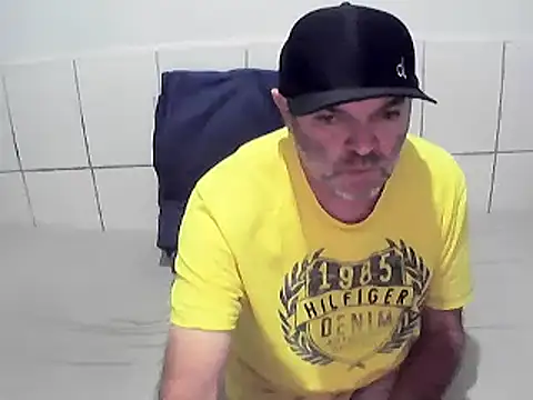 pierdona online show from July 2026 03:03:01 PM
