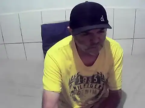 pierdona online show from July 2026 07:16:01 PM