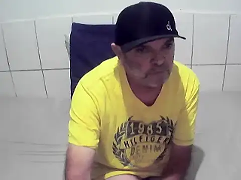 pierdona online show from July 2026 07:56:01 PM