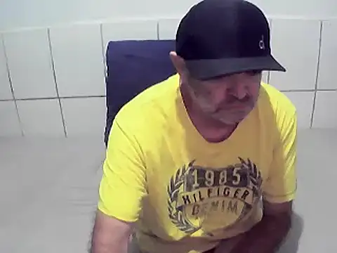 pierdona online show from July 2026 01:40:02 PM