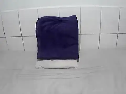 pierdona online show from July 2026 08:12:02 PM