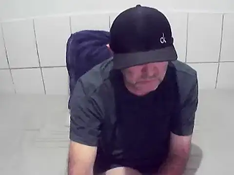 pierdona online show from July 2026 08:52:02 PM
