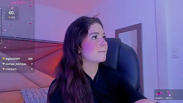 Snapshot of KarenPautt chatting on March 2025 11:28:02 PM KarenPautt online show from March 2025 11:28:02 PM