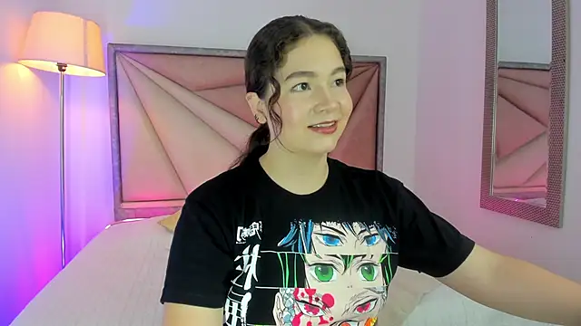 Snapshot of KarenPautt chatting on September 2025 10:58:02 PM KarenPautt online show from September 2025 10:58:02 PM