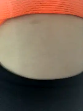 ahross online show from October 2025 10:41:02 PM