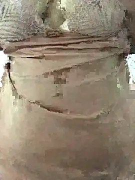 ahross online show from October 2025 09:00:02 AM