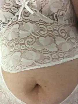 ahross online show from January 2026 10:46:02 PM